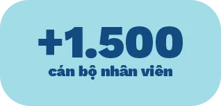 Sản phẩm 1500nhanvien — Công Ty Cổ Phần Scots English Australia — MST 0107601740