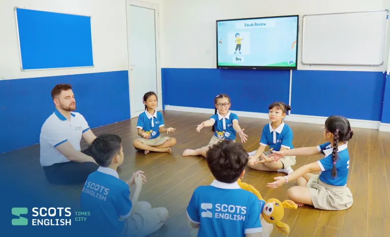 Sản phẩm hd 3 768x467 — Công Ty Cổ Phần Scots English Australia — MST 0107601740