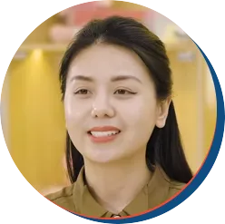 Sản phẩm ph2 — Công Ty Cổ Phần Scots English Australia — MST 0107601740