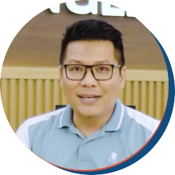 Sản phẩm ph4   Copy — Công Ty Cổ Phần Scots English Australia — MST 0107601740