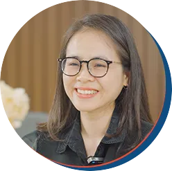 Sản phẩm ph1 — Công Ty Cổ Phần Scots English Australia — MST 0107601740