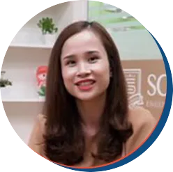 Sản phẩm ph3   Copy — Công Ty Cổ Phần Scots English Australia — MST 0107601740