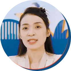 Sản phẩm ph5 — Công Ty Cổ Phần Scots English Australia — MST 0107601740