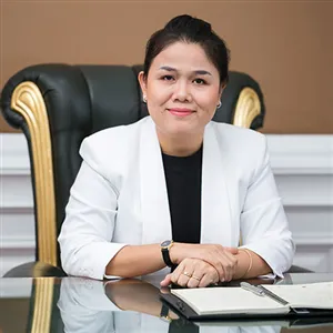 Sản phẩm 11 — Công Ty TNHH Công Nghệ Bisco Việt Nam — MST 0107603723