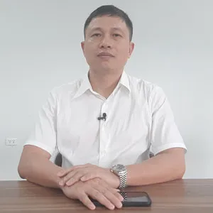 Sản phẩm 14 — Công Ty TNHH Công Nghệ Bisco Việt Nam — MST 0107603723
