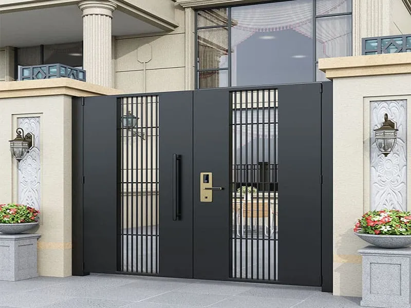 Sản phẩm Cong sat don gian 1 — Công Ty TNHH Công Nghệ Bisco Việt Nam — MST 0107603723