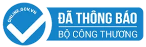 Sản phẩm bocongthuong — Công Ty TNHH Công Nghệ Bisco Việt Nam — MST 0107603723