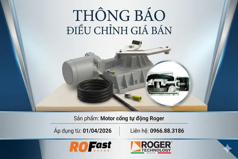 Sản phẩm tb dieuchinhgia1 — Công Ty TNHH Công Nghệ Bisco Việt Nam — MST 0107603723