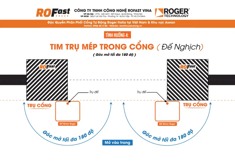 Sản phẩm zxcv_Page_4 scaled — Công Ty TNHH Công Nghệ Bisco Việt Nam — MST 0107603723