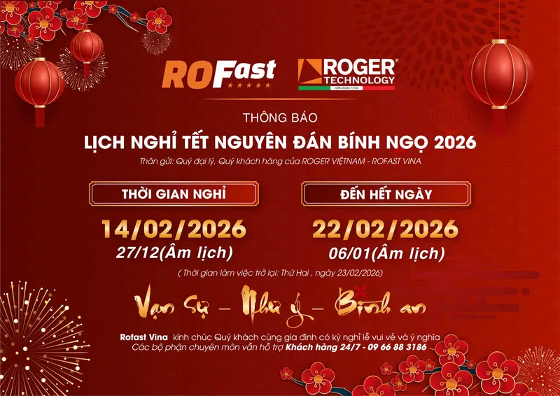 Sản phẩm nghi tet 26a — Công Ty TNHH Công Nghệ Bisco Việt Nam — MST 0107603723