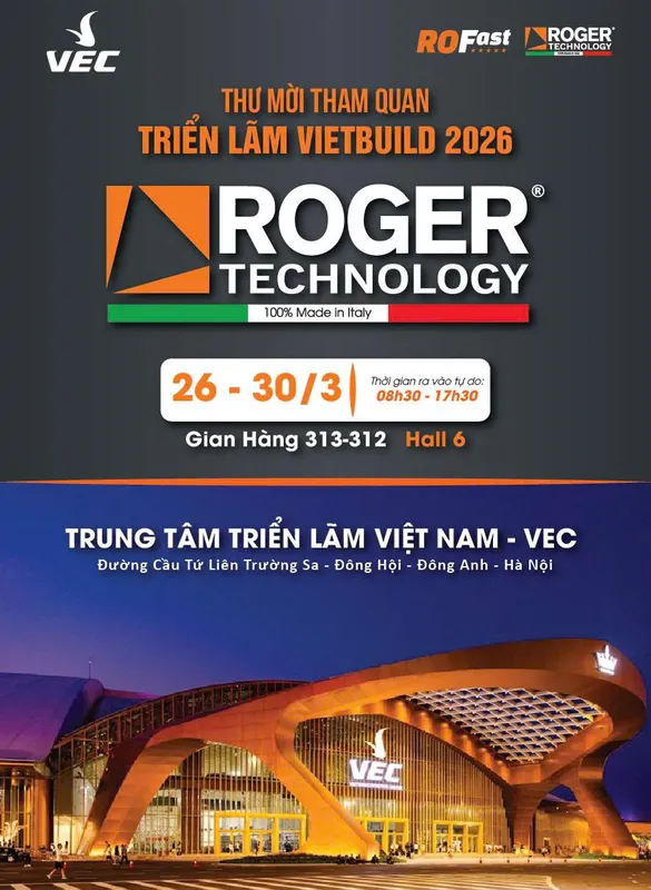 Sản phẩm vb — Công Ty TNHH Công Nghệ Bisco Việt Nam — MST 0107603723