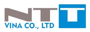 Logo Phào Nẹp Trang Trí NTT Việt Nam - Công Ty TNHH Sản Xuất Thương Mại Và Xây Dựng
NTT Việt Nam