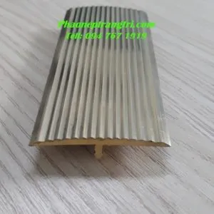 Sản phẩm hinh anh nep dong T40 mm gan Phaoneptrangtri.com_ 300x300 — Phào Nẹp Trang Trí NTT Việt Nam - Công Ty TNHH Sản Xuất Thương Mại Và Xây Dựng
NTT Việt Nam — MST 0107604036