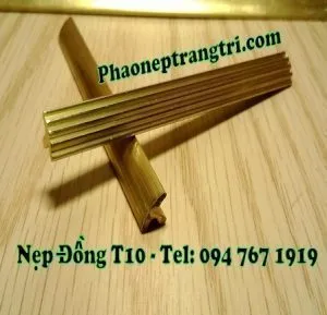 Sản phẩm nep dong chu t 10mm gan nep dong chong tron truot cau thang phaoneptrangtri.com_ 300x289 — Phào Nẹp Trang Trí NTT Việt Nam - Công Ty TNHH Sản Xuất Thương Mại Và Xây Dựng
NTT Việt Nam — MST 0107604036
