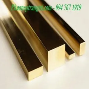 Sản phẩm la dong3x8 ntt chi dong trang tri Phaoneptrangtri.com FILEminimizer 300x300 — Phào Nẹp Trang Trí NTT Việt Nam - Công Ty TNHH Sản Xuất Thương Mại Và Xây Dựng
NTT Việt Nam — MST 0107604036