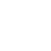 Sản phẩm Transport Truck icon — Phào Nẹp Trang Trí NTT Việt Nam - Công Ty TNHH Sản Xuất Thương Mại Và Xây Dựng
NTT Việt Nam — MST 0107604036