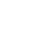 Sản phẩm form icon — Phào Nẹp Trang Trí NTT Việt Nam - Công Ty TNHH Sản Xuất Thương Mại Và Xây Dựng
NTT Việt Nam — MST 0107604036