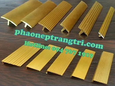 Sản phẩm nep chu t — Phào Nẹp Trang Trí NTT Việt Nam - Công Ty TNHH Sản Xuất Thương Mại Và Xây Dựng
NTT Việt Nam — MST 0107604036