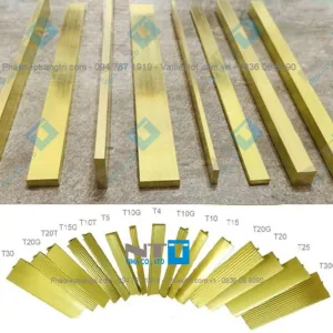 Sản phẩm Nep dong LA nep chi dong chu T — Phào Nẹp Trang Trí NTT Việt Nam - Công Ty TNHH Sản Xuất Thương Mại Và Xây Dựng
NTT Việt Nam — MST 0107604036