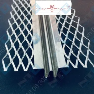 Sản phẩm Nep inox chu M nep inox trat tuong — Phào Nẹp Trang Trí NTT Việt Nam - Công Ty TNHH Sản Xuất Thương Mại Và Xây Dựng
NTT Việt Nam — MST 0107604036