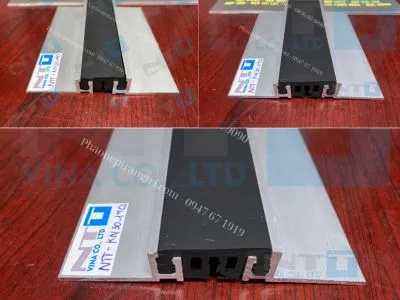 Sản phẩm Nep khe co gian san Nep khe lun tuong — Phào Nẹp Trang Trí NTT Việt Nam - Công Ty TNHH Sản Xuất Thương Mại Và Xây Dựng
NTT Việt Nam — MST 0107604036