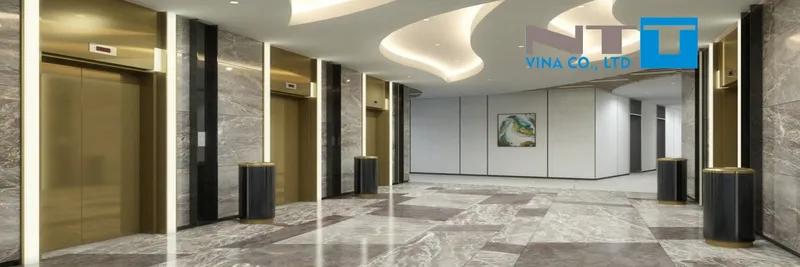 Sản phẩm a1 — Phào Nẹp Trang Trí NTT Việt Nam - Công Ty TNHH Sản Xuất Thương Mại Và Xây Dựng
NTT Việt Nam — MST 0107604036