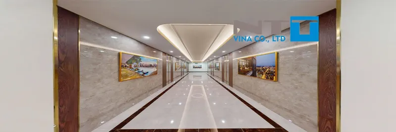 Sản phẩm anh3 — Phào Nẹp Trang Trí NTT Việt Nam - Công Ty TNHH Sản Xuất Thương Mại Và Xây Dựng
NTT Việt Nam — MST 0107604036