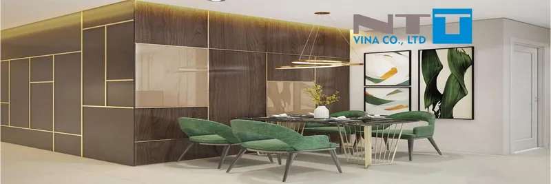 Sản phẩm annh2 — Phào Nẹp Trang Trí NTT Việt Nam - Công Ty TNHH Sản Xuất Thương Mại Và Xây Dựng
NTT Việt Nam — MST 0107604036