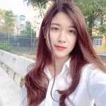 Sản phẩm k0 — Phào Nẹp Trang Trí NTT Việt Nam - Công Ty TNHH Sản Xuất Thương Mại Và Xây Dựng
NTT Việt Nam — MST 0107604036