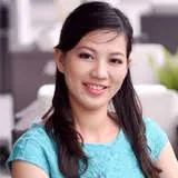 Sản phẩm k2 — Phào Nẹp Trang Trí NTT Việt Nam - Công Ty TNHH Sản Xuất Thương Mại Và Xây Dựng
NTT Việt Nam — MST 0107604036