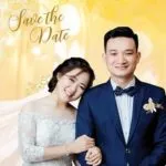 Sản phẩm kh2 — Phào Nẹp Trang Trí NTT Việt Nam - Công Ty TNHH Sản Xuất Thương Mại Và Xây Dựng
NTT Việt Nam — MST 0107604036