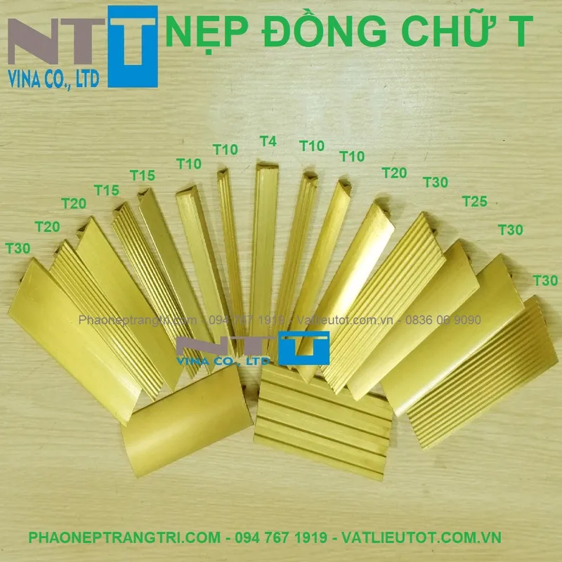 Sản phẩm kich thuoc nep dong t nep dong trang tri nep dong san go nep dong chong tron nep dong gia re la dong trang tri — Phào Nẹp Trang Trí NTT Việt Nam - Công Ty TNHH Sản Xuất Thương Mại Và Xây Dựng
NTT Việt Nam — MST 0107604036