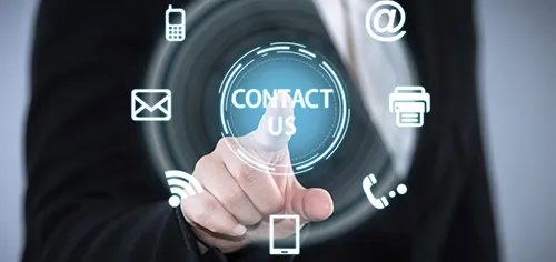 Sản phẩm contact — Công Ty TNHH Ô Tô Thành Công Đông Đô — MST 0107604212