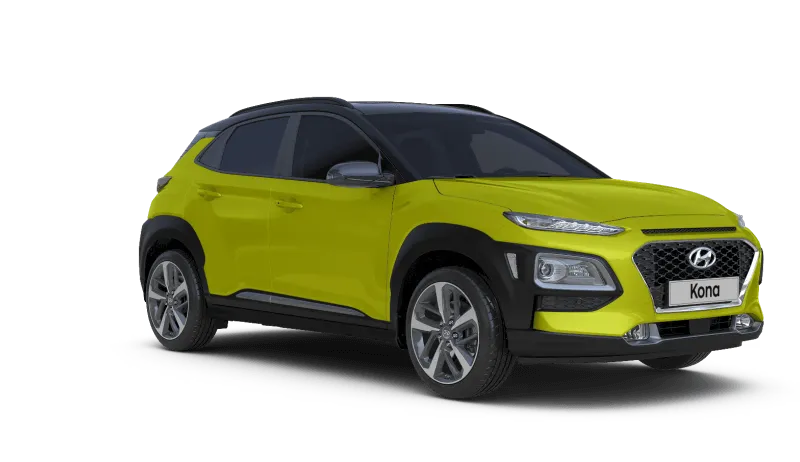 Sản phẩm Kona Turbo 800x462 — Công Ty TNHH Ô Tô Thành Công Đông Đô — MST 0107604212