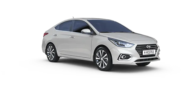 Sản phẩm Hyundai Accent 1.4 MT 2019 — Công Ty TNHH Ô Tô Thành Công Đông Đô — MST 0107604212