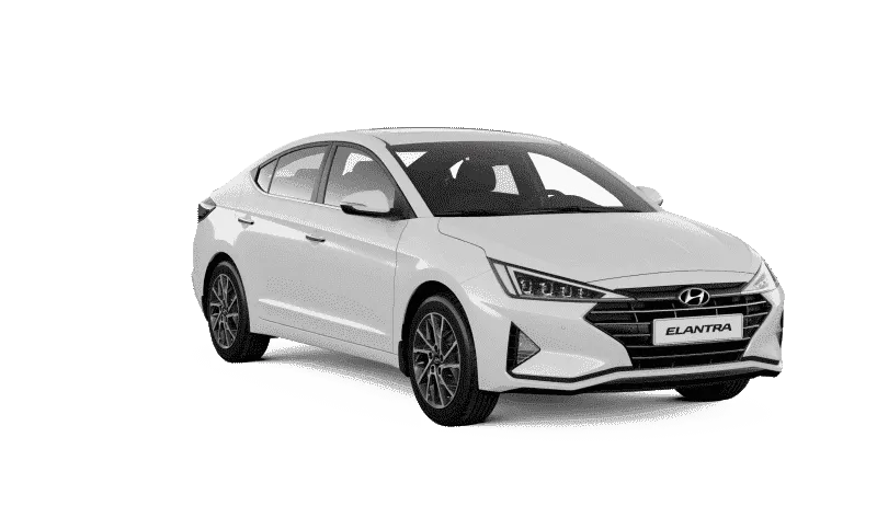 Sản phẩm es_12 1 800x462 — Công Ty TNHH Ô Tô Thành Công Đông Đô — MST 0107604212