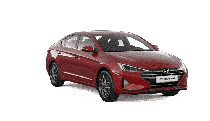 Sản phẩm es_12 800x462 — Công Ty TNHH Ô Tô Thành Công Đông Đô — MST 0107604212