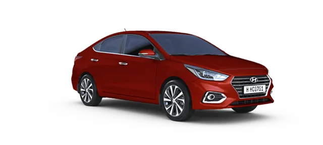 Sản phẩm Hyundai Accent 1.4 AT 2019 — Công Ty TNHH Ô Tô Thành Công Đông Đô — MST 0107604212