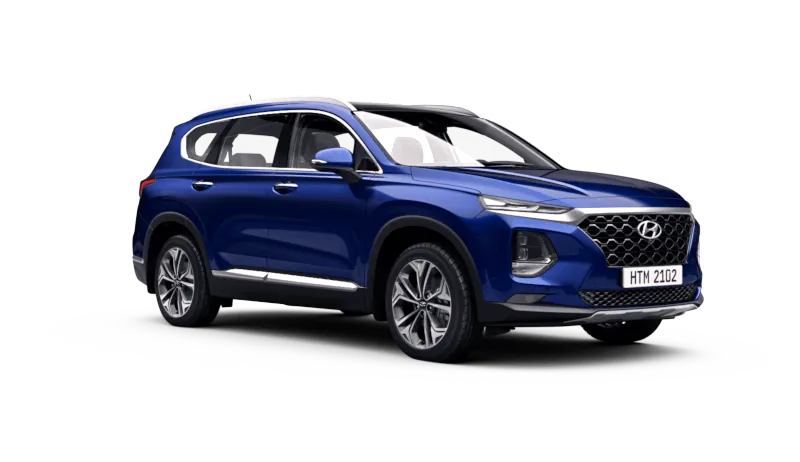 Sản phẩm es_13 800x462 — Công Ty TNHH Ô Tô Thành Công Đông Đô — MST 0107604212