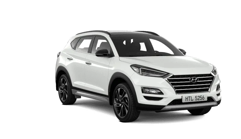 Sản phẩm es_12 1 800x462 — Công Ty TNHH Ô Tô Thành Công Đông Đô — MST 0107604212