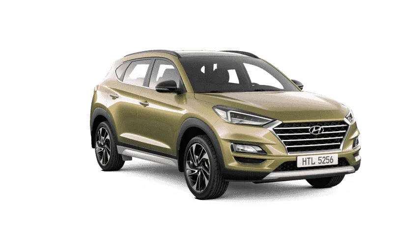 Sản phẩm es_12 800x462 — Công Ty TNHH Ô Tô Thành Công Đông Đô — MST 0107604212