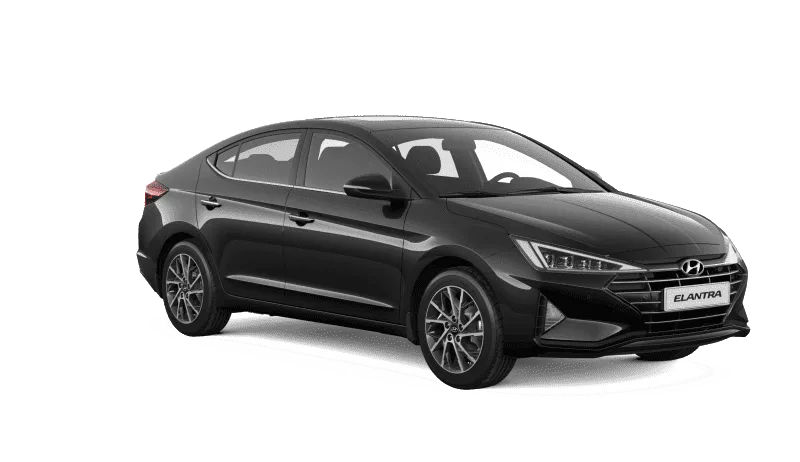 Sản phẩm es_13 800x462 — Công Ty TNHH Ô Tô Thành Công Đông Đô — MST 0107604212