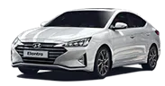 Sản phẩm elantra 2019 avarta — Công Ty TNHH Ô Tô Thành Công Đông Đô — MST 0107604212