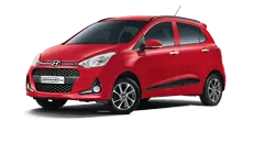 Sản phẩm i10 — Công Ty TNHH Ô Tô Thành Công Đông Đô — MST 0107604212