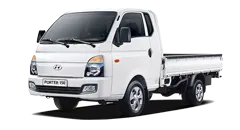 Sản phẩm poter — Công Ty TNHH Ô Tô Thành Công Đông Đô — MST 0107604212
