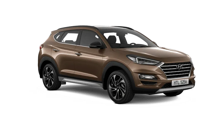 Sản phẩm es_13 800x462 — Công Ty TNHH Ô Tô Thành Công Đông Đô — MST 0107604212