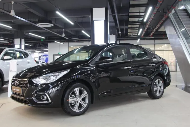 Sản phẩm z1807105476102_93745c4f782944f5fc5b32ce20b6cc6a 768x512 — Công Ty TNHH Ô Tô Thành Công Đông Đô — MST 0107604212