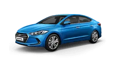 Sản phẩm elantra — Công Ty TNHH Ô Tô Thành Công Đông Đô — MST 0107604212