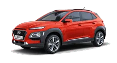 Sản phẩm kona — Công Ty TNHH Ô Tô Thành Công Đông Đô — MST 0107604212