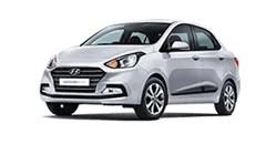 Sản phẩm sedan — Công Ty TNHH Ô Tô Thành Công Đông Đô — MST 0107604212